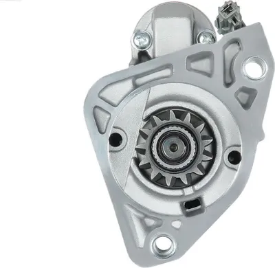 Produktbild von AS-PL S5388S Starter Anlasser 1,8kW für NISSAN Pathfinder III (R51) 12V