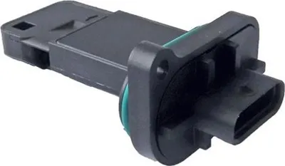 Imagen del producto de Sensor de masa de aire (MAF) BBT AMS924 para BMW Serie 1 Hatchback (F20)