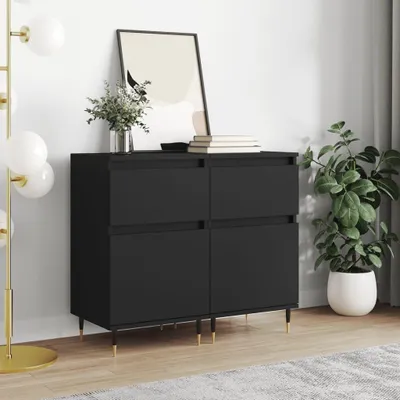 Zdjęcie produktu dla VidaXL 831135, 1 szt.
