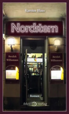 Obrázok produktu pre Nordstern