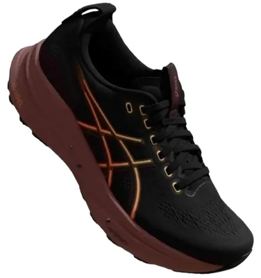 Productafbeelding van Hardloopschoenen Asics GEL-KAYANO 32 voor Dames