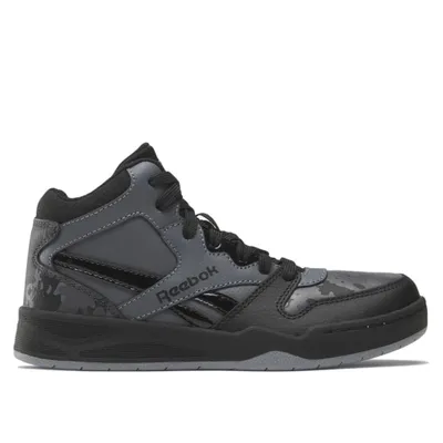 Zdjęcie produktu dla Buty Reebok sportowe 100033478