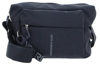 Immagine prodotto di Borsa a tracolla Mandarina Duck MD20 blu onesize