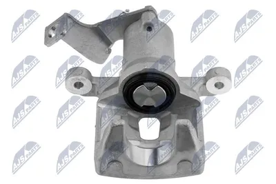 Produktbild von NTY Bremssattel Hinten Rechts für HYUNDAI i30 (GD) HZT-HY-545