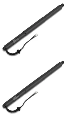 Immagine prodotto di Motore elettrico, portellone posteriore STABILUS 427627