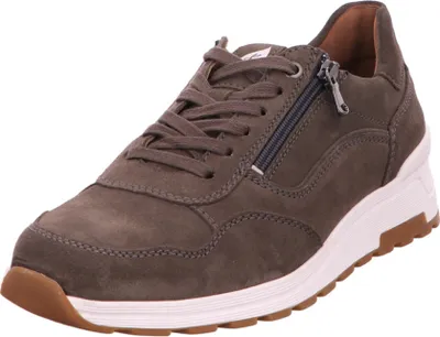 Produktbild von Waldläufer H-Etienne 734007-130-103 (10/peltro)