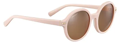 Produktbild von Damenbrille Serengeti Ss577005
