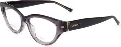 Produktbild von Jimmy Choo Sonnenbrille JC350 KB7 51 17 145