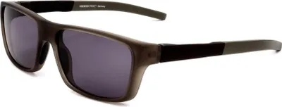 Produktbild von Rodenstock R3294 Brown 55/15/135 Herren Sonnenbrillen