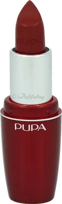 Obrázek produktu pro Pupa, Pro ženy, Pupa, Objemová rtěnka 3,5 ml