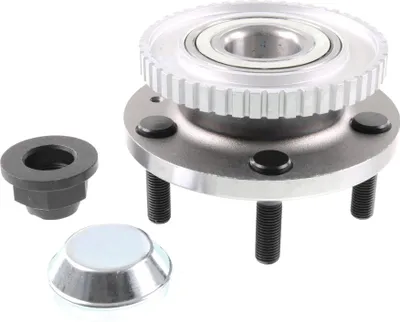 Obrázek produktu pro Radlagersatz VOLVO 740, 760, 780, 940 960