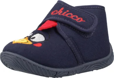 Obrázok produktu pre CHICCO 1072087C Modrá