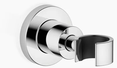 Produktbild von Dornbracht 28050892-00 Brausehalter Tara.