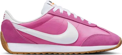 Zdjęcie produktu dla Nike Sneakers HM4771-600 in Multicolored color size 40