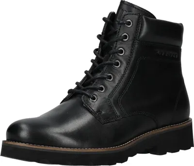 Produktbild von Pius Gabor Stiefelette Stiefelette Leder