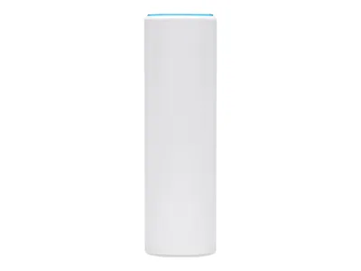 Obrázek produktu pro Ubiquiti UniFi FlexHD