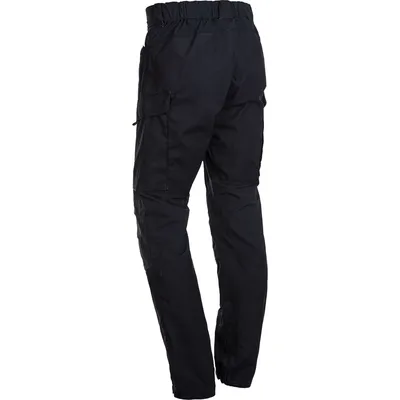 Obrázek produktu pro Pánské outdoorové kalhoty Whistler Romning M S