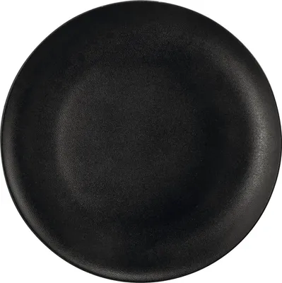 Produktbild von Seltmann Weiden Frühstücksteller LIBERTY BLACK