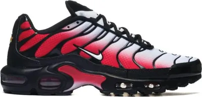 Produktbild von Schuhe Nike Air Max Plus DM0032017