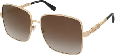Produktbild von Moschino MOS144/G/S 000/JLGlasdurchmesser: 59