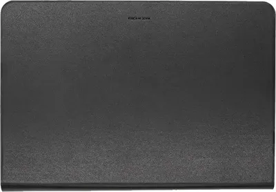 Obrázok produktu pre Klávesnica Targus Book Cover pre Samsung Galaxy Tab S6 Lite