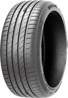 Image de Westlake Zuperace Z-007 235/55R20 105W Bsw Xl