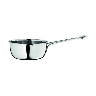 Imagen del producto de WMF 06.4492.9990, 1 cm