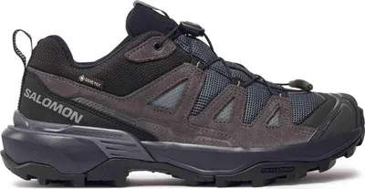 Obrázek produktu pro Tenisky Salomon L47571600 pro Dámské