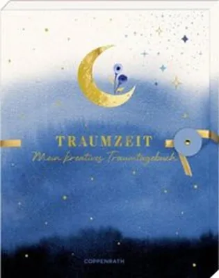 Obrázok produktu pre Traumzeit