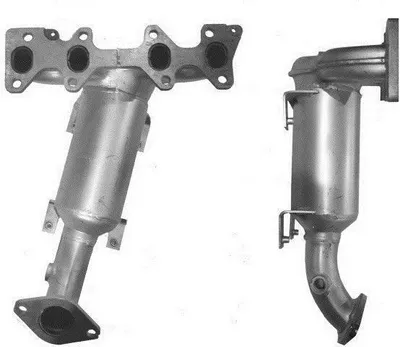 Obrázek produktu pro BM CATALYSTS katalyzátor BM91515H