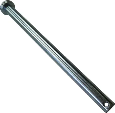 Produktbild von Ständerhaltewelle Staenderhaltewelle Motorrad Rex 87569