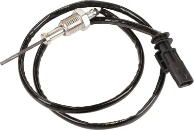 Produktbild von Abgas-Temperatur-Sensor 55283043