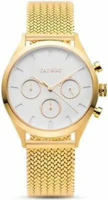 Image de Montre dame Tayroc TY51 (Ø 36 mm)