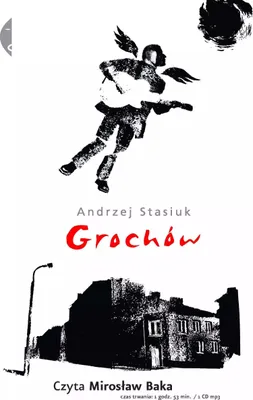 Immagine prodotto di Grochow