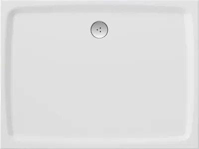 Obrázek produktu pro Sprchová vanička Ravak Gigant Pro 100x80 cm XA03A411010