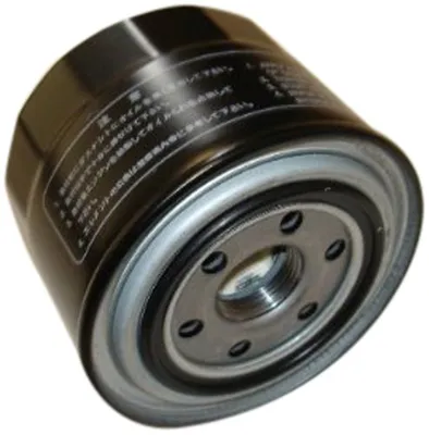 Produktbild von Japanparts FO-508S Ölfilter