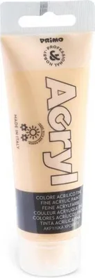 Obrázok produktu pre Primo 420TA75331, 75 ml, Ružová, Rúra