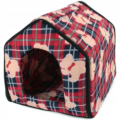 Immagine prodotto di Cuccia per cani letto per gatti recinto per gatti