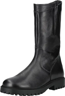 Produktbild von Think Stiefel, bequem in schwarz, Gr. 41