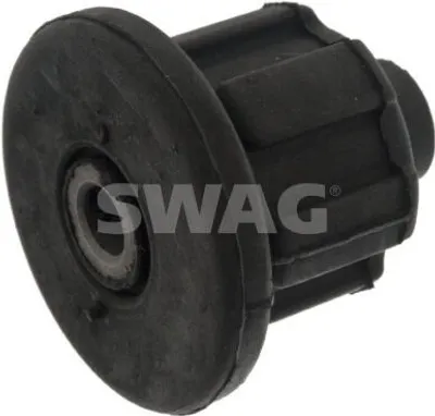 Produktbild von SWAG 30 79 0024 Achslager für VW Polo Schrägheck (86C, 80) Hinten Links Hinten Rechts