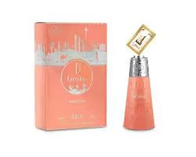 Immagine prodotto di NABEEL Birwaz, Eau de Parfum