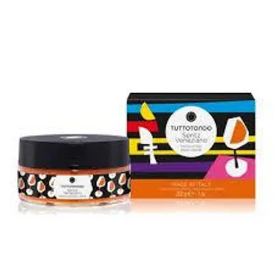 Obrázok produktu pre Tuttotondo Spritz Veneziano, peeling na telo, 200 g