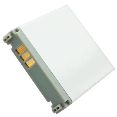 Zdjęcie produktu dla CGA-LB102, KX-TU301, KX-TU321, KX-TU325, KX-TU328 Replika baterii AccuCell
