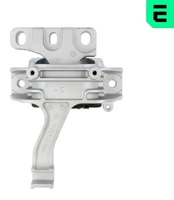 Produktbild von OPTIMAL Motorlager Rechts für VW POLO (AW1, BZ1) F7-5248