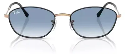 Productafbeelding van Ray-Ban zonnebril, model RB 3749, artikelnummer 92723F