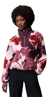 Produktbild von Sweatshirt Columbia Sequoia Grove II 2173781551