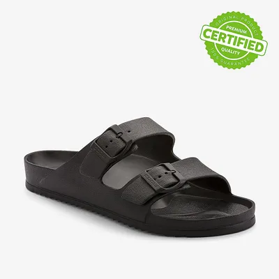Produktbild von Herren-Slipper Coqui - 45