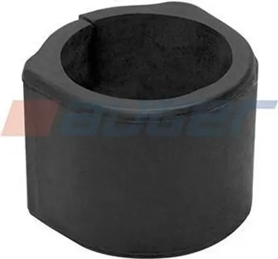 Image de Auger Stabilisatorlager Gummilager Laging 45Mm Hinten 51015