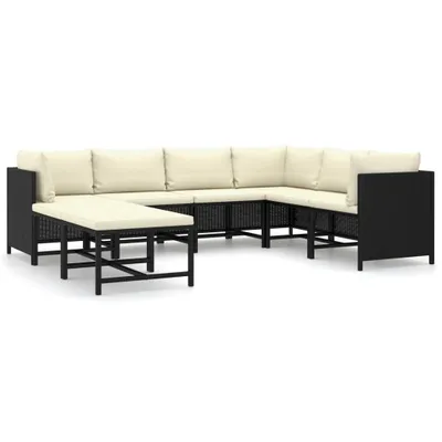 Produktbild von VidaXL 3059798, 8 Stück(e)