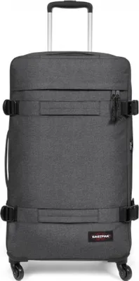 Zdjęcie produktu dla Walizki Eastpak EK0A5BFJ77H1